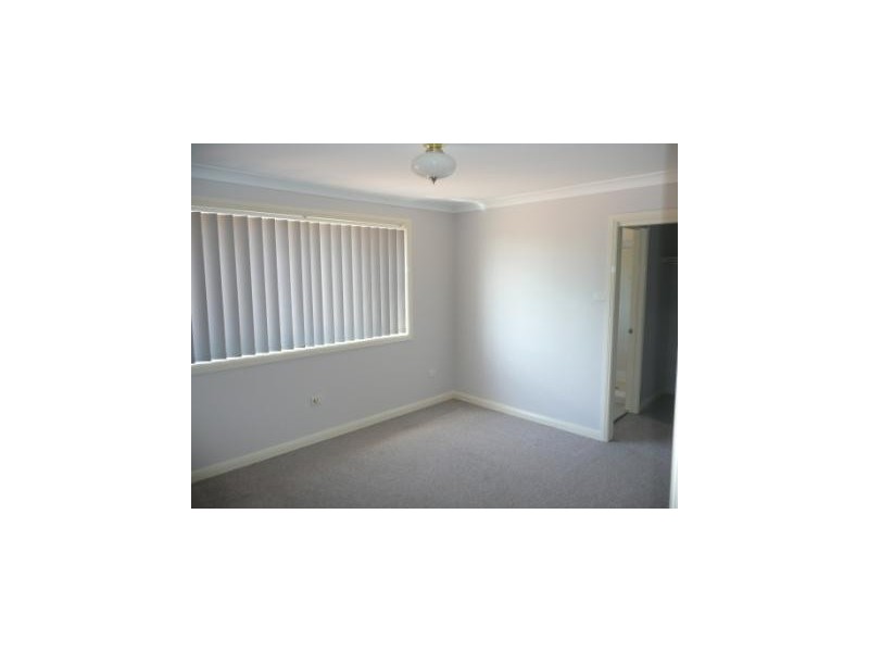 17/23 Dudley Ave, Caringbah NSW 2229