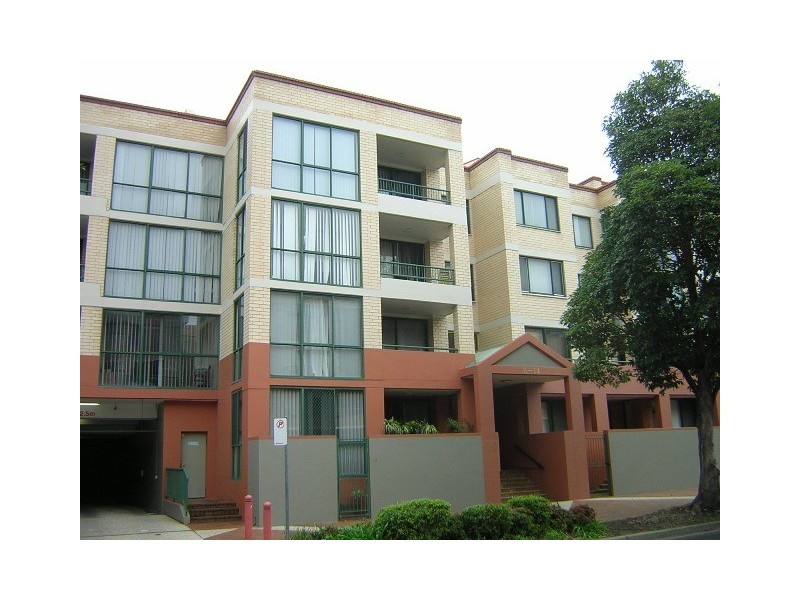 84/8-14 Willock ave, Miranda NSW 2228