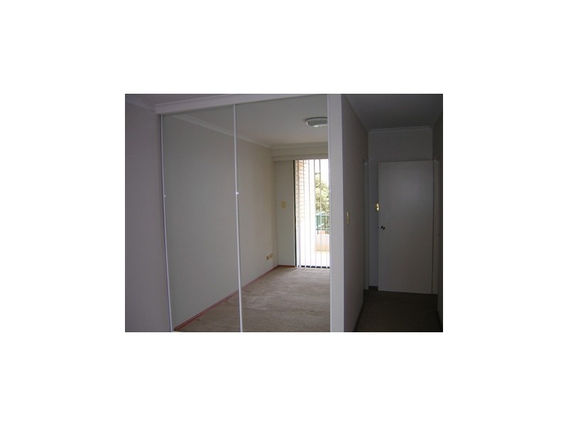 84/8-14 Willock ave, Miranda NSW 2228