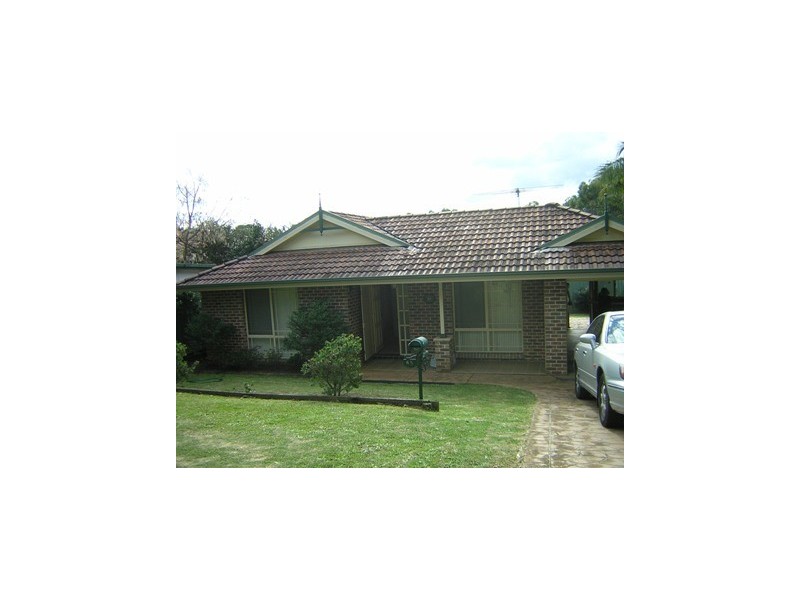 65 View street, Gymea NSW 2227