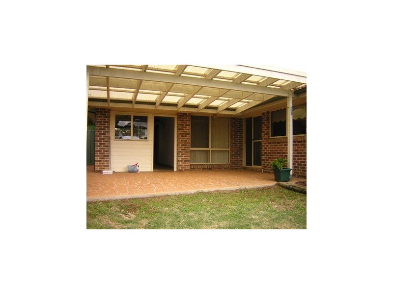 65 View street, Gymea NSW 2227