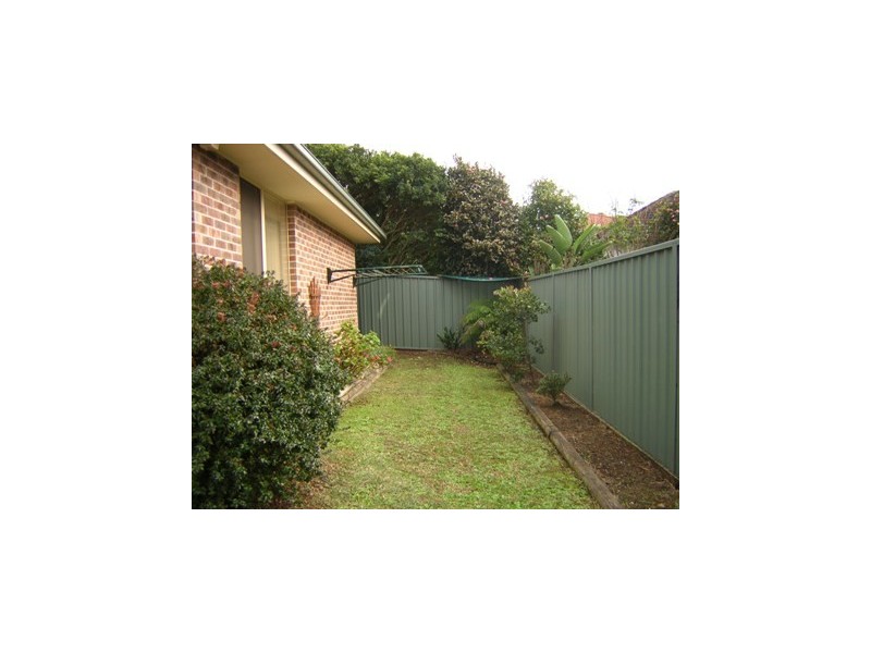 65 View street, Gymea NSW 2227