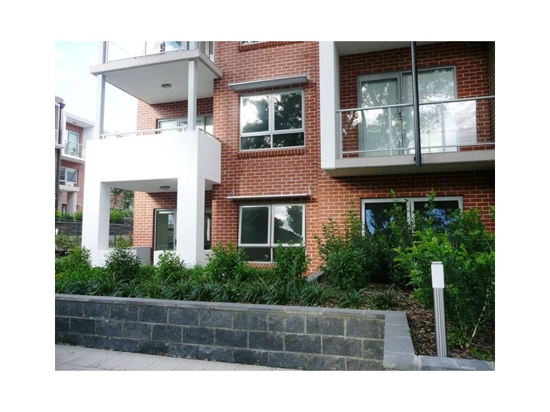 20/500  President ave, Sutherland NSW 2232