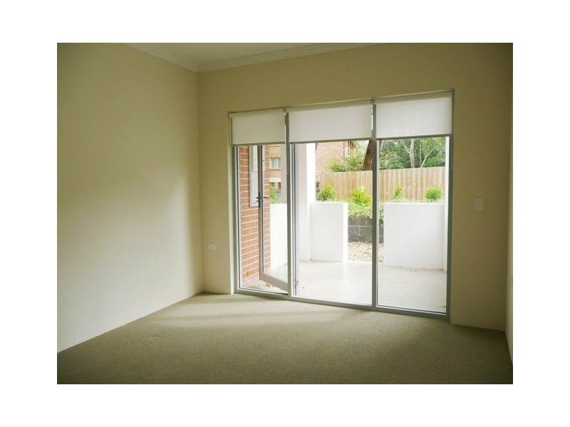 20/500  President ave, Sutherland NSW 2232