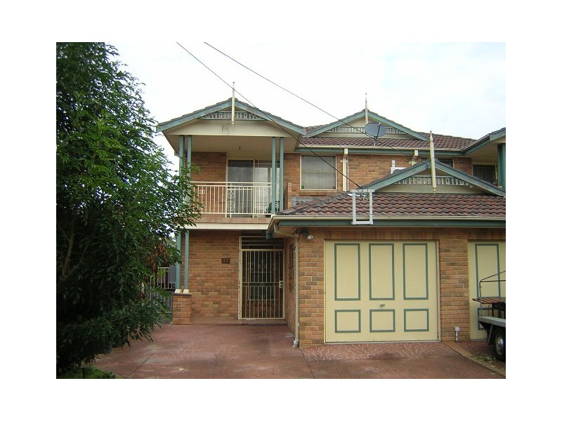 23 ALICE  STREET, Sans Souci NSW 2219