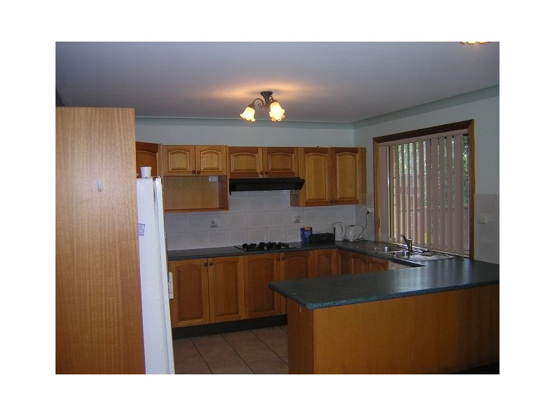 23 ALICE  STREET, Sans Souci NSW 2219