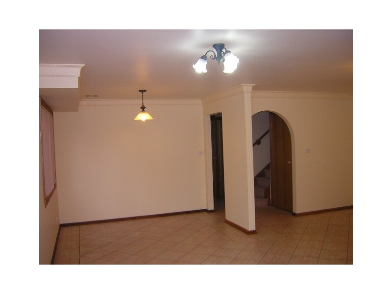 23 ALICE  STREET, Sans Souci NSW 2219