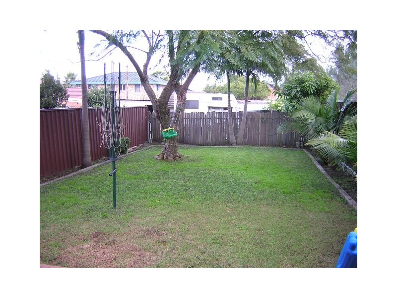 23 ALICE  STREET, Sans Souci NSW 2219