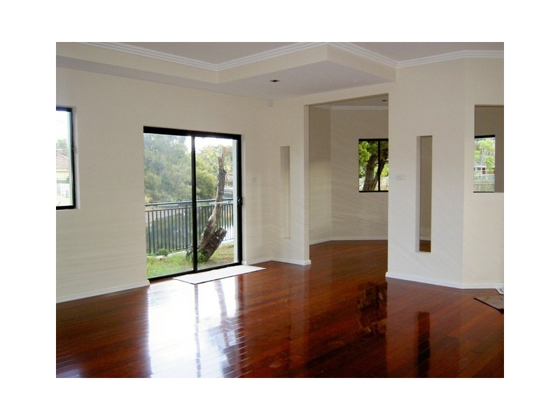 1/3 Richmond Ave, Sylvania Waters NSW 2224