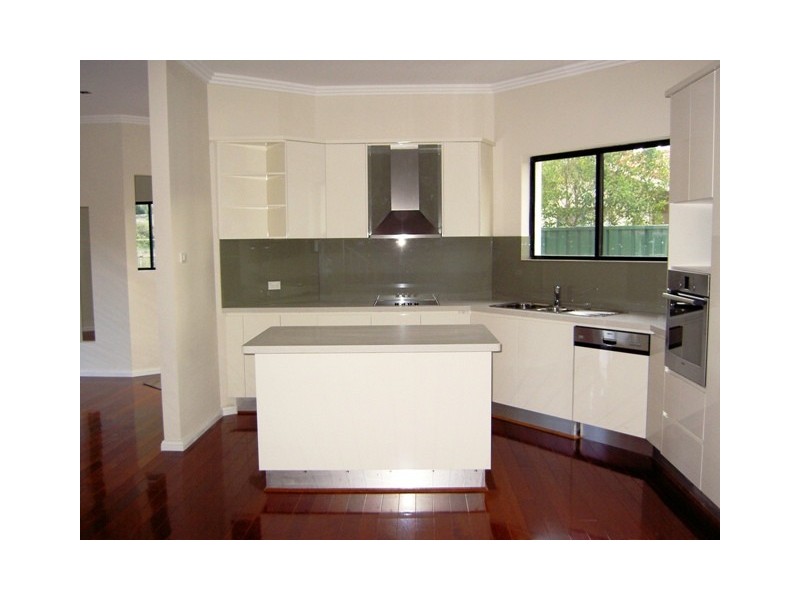 1/3 Richmond Ave, Sylvania Waters NSW 2224