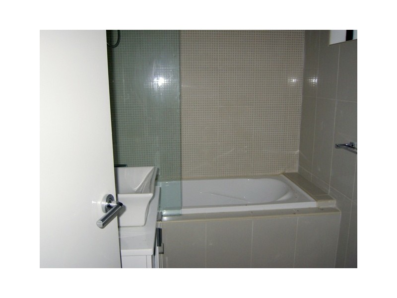 1/3 Richmond Ave, Sylvania Waters NSW 2224