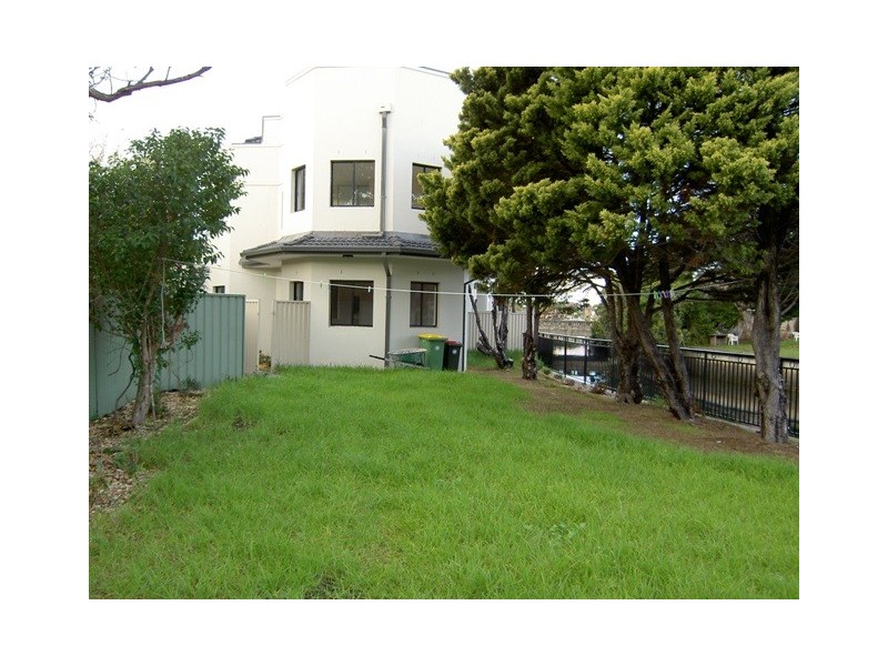 1/3 Richmond Ave, Sylvania Waters NSW 2224