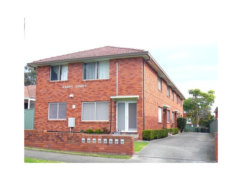 4/1a Mona Rd, Riverwood NSW 2210