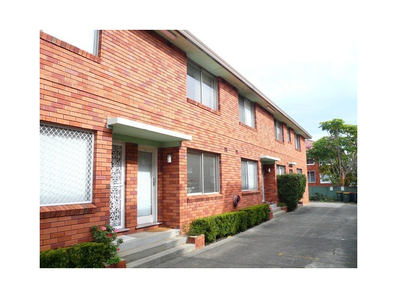 4/1a Mona Rd, Riverwood NSW 2210