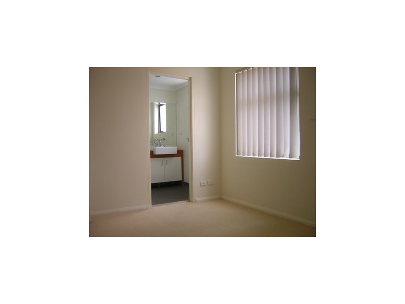 507/296 kingsway, Caringbah NSW 2229