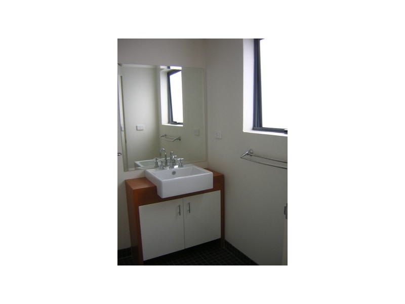 507/296 kingsway, Caringbah NSW 2229