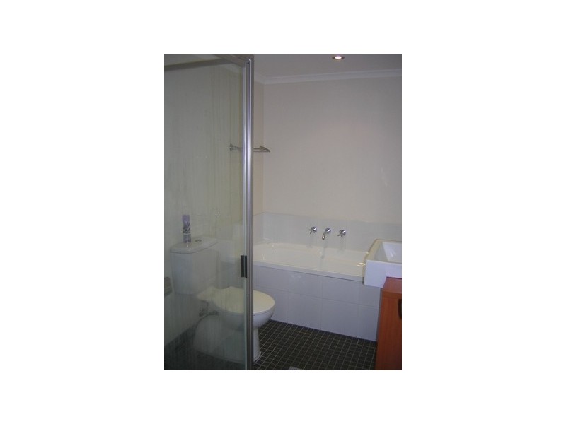 507/296 kingsway, Caringbah NSW 2229