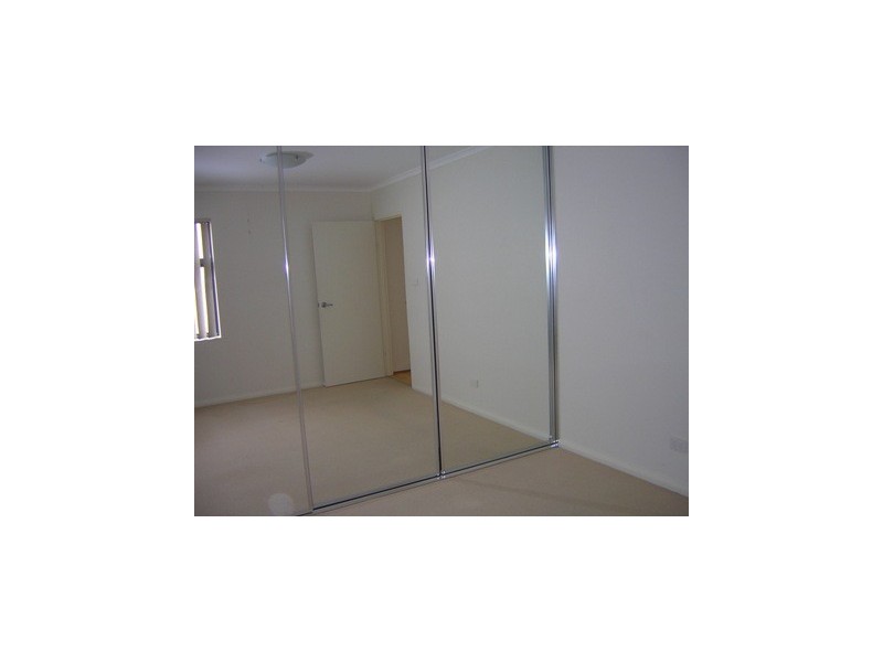 507/296 kingsway, Caringbah NSW 2229