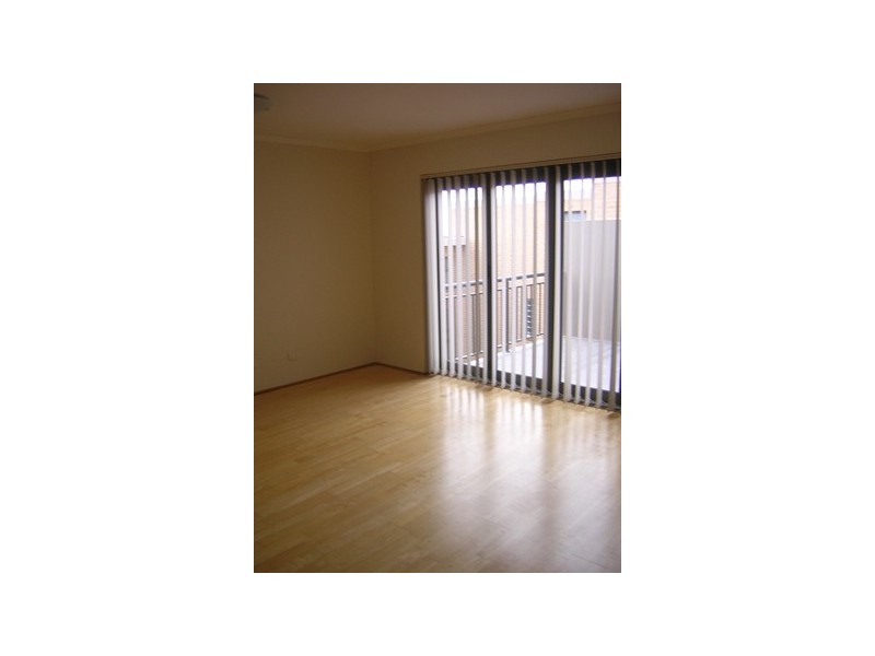 507/296 kingsway, Caringbah NSW 2229