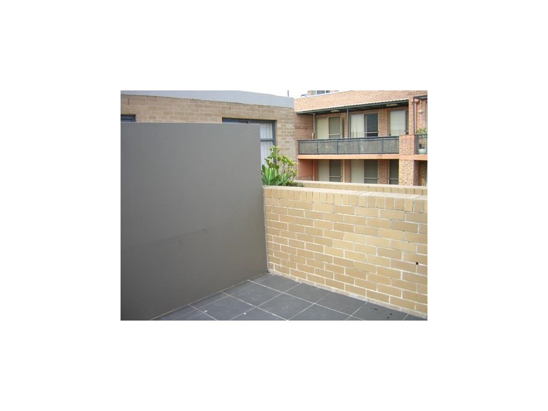 507/296 kingsway, Caringbah NSW 2229