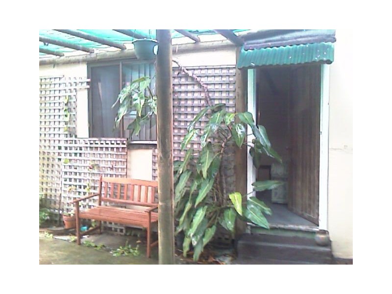 3/2 Tabrett street, Banksia NSW 2216