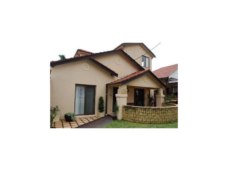 3/2 Tabrett street, Banksia NSW 2216