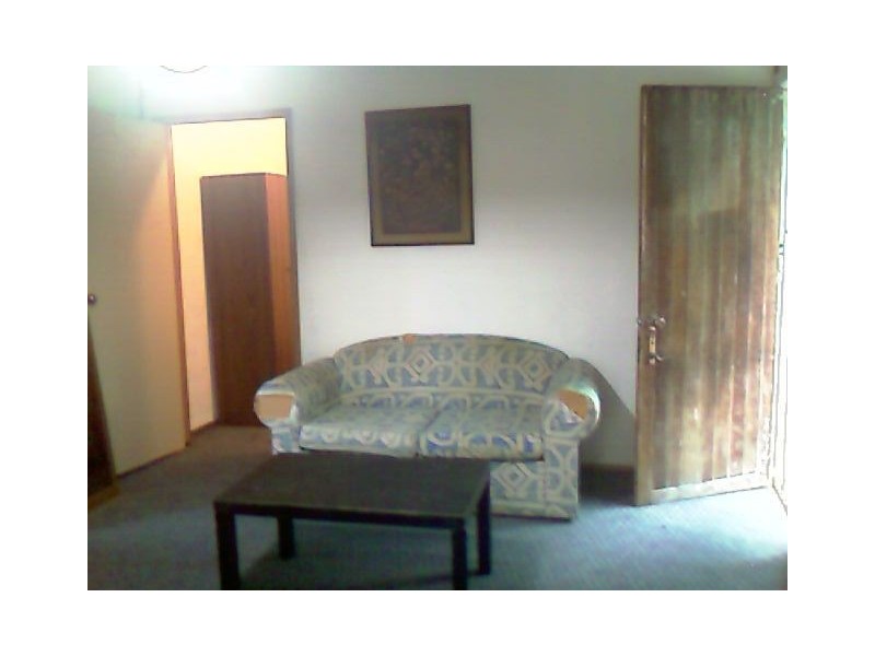 3/2 Tabrett street, Banksia NSW 2216