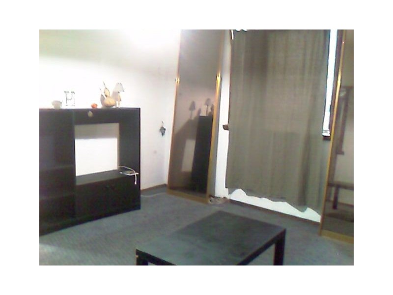 3/2 Tabrett street, Banksia NSW 2216