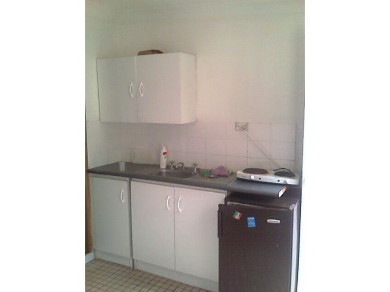 3/2 Tabrett street, Banksia NSW 2216