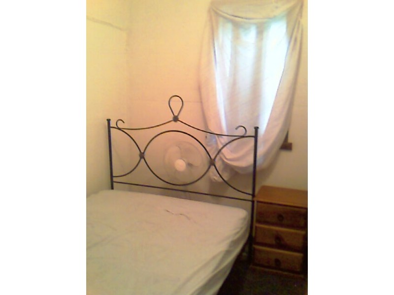 3/2 Tabrett street, Banksia NSW 2216