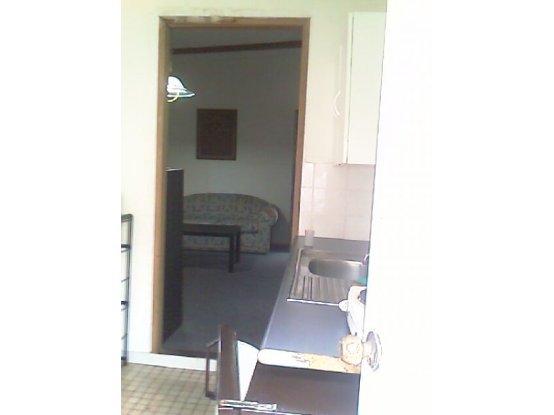 3/2 Tabrett street, Banksia NSW 2216