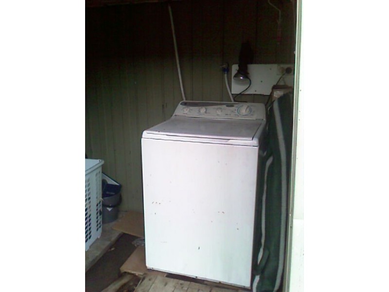 3/2 Tabrett street, Banksia NSW 2216