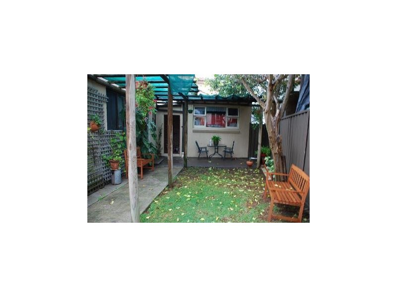 3/2 Tabrett street, Banksia NSW 2216