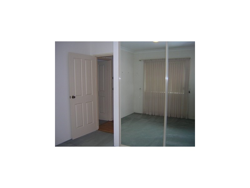 11/32-36 Urunga Pde, Miranda NSW 2228