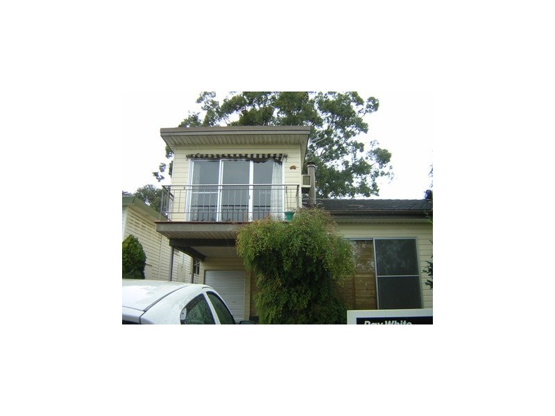 108 Holt Rd, Taren Point NSW 2229