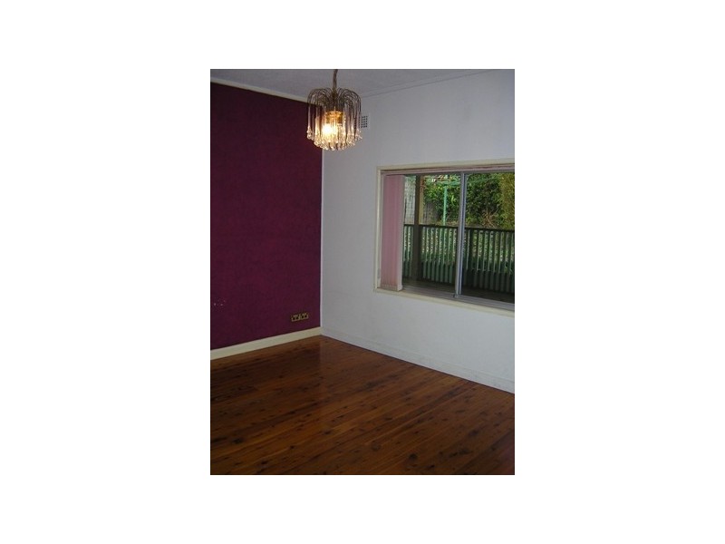 108 Holt Rd, Taren Point NSW 2229