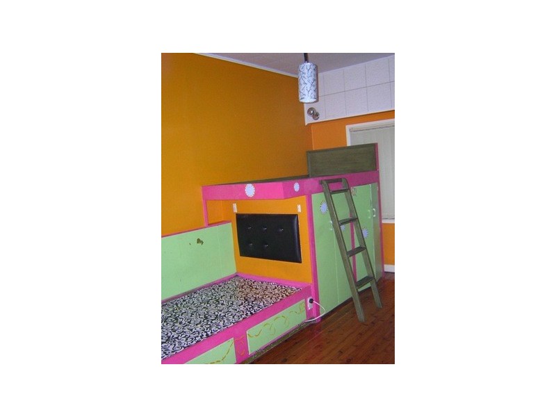 108 Holt Rd, Taren Point NSW 2229