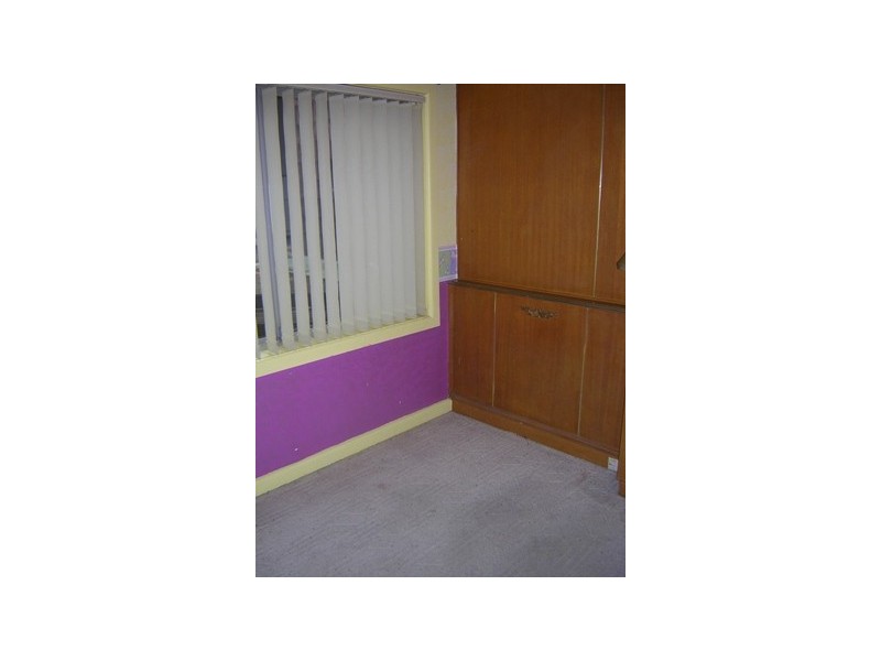 108 Holt Rd, Taren Point NSW 2229