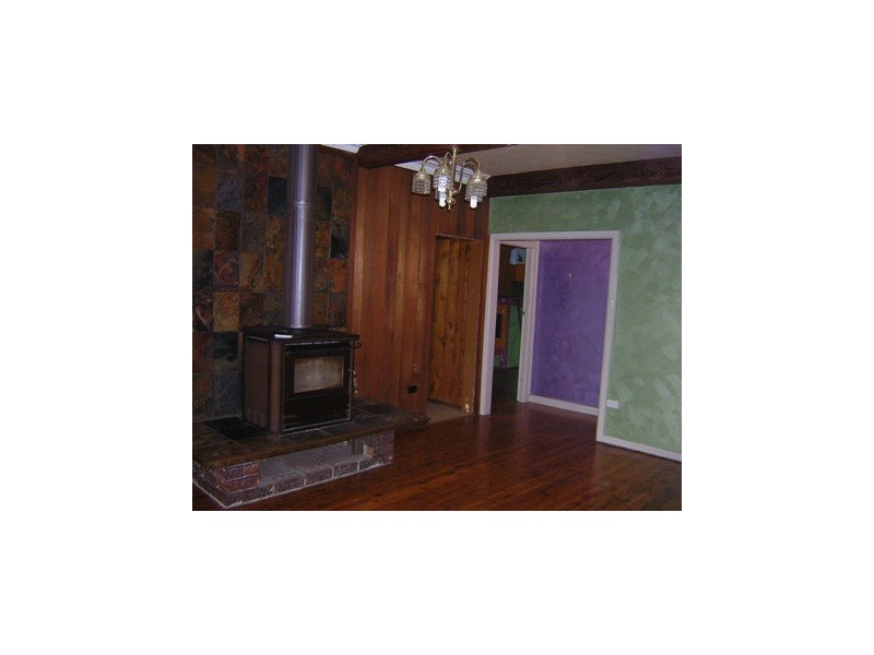 108 Holt Rd, Taren Point NSW 2229