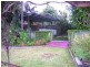 108 Holt Rd, Taren Point NSW 2229