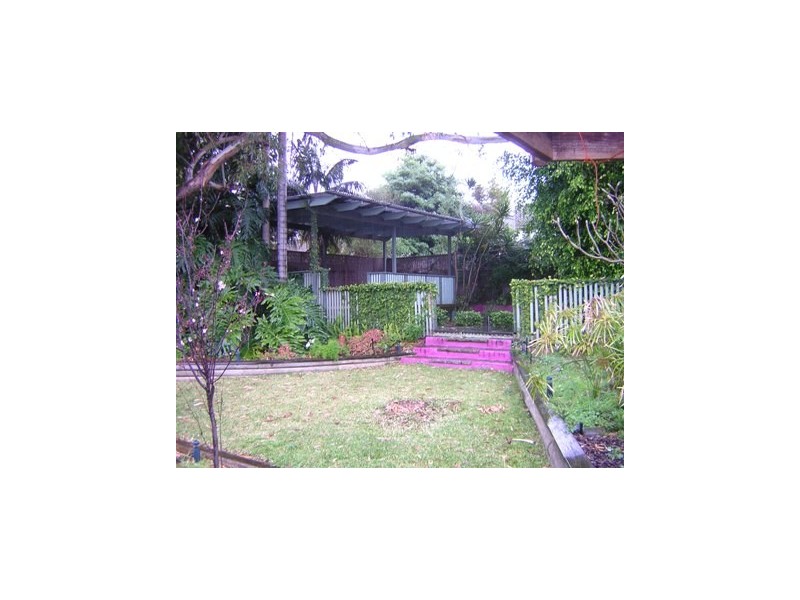 108 Holt Rd, Taren Point NSW 2229