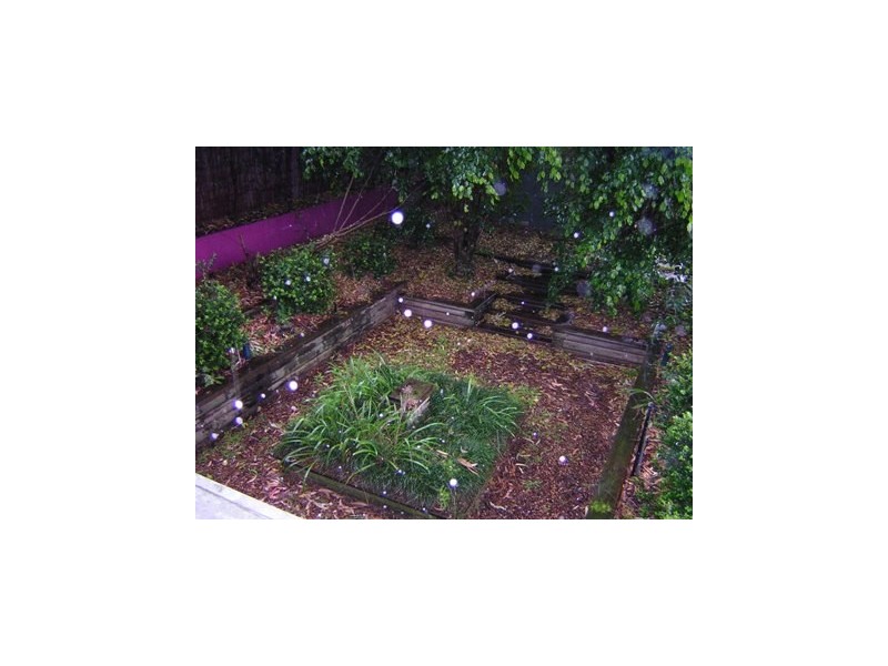 108 Holt Rd, Taren Point NSW 2229