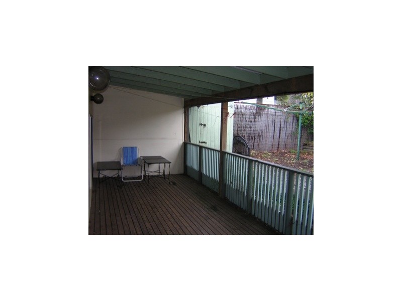 108 Holt Rd, Taren Point NSW 2229