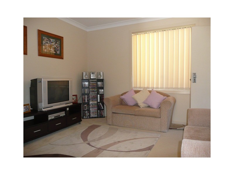 1/60-64 MERTON STREET, Sutherland NSW 2232