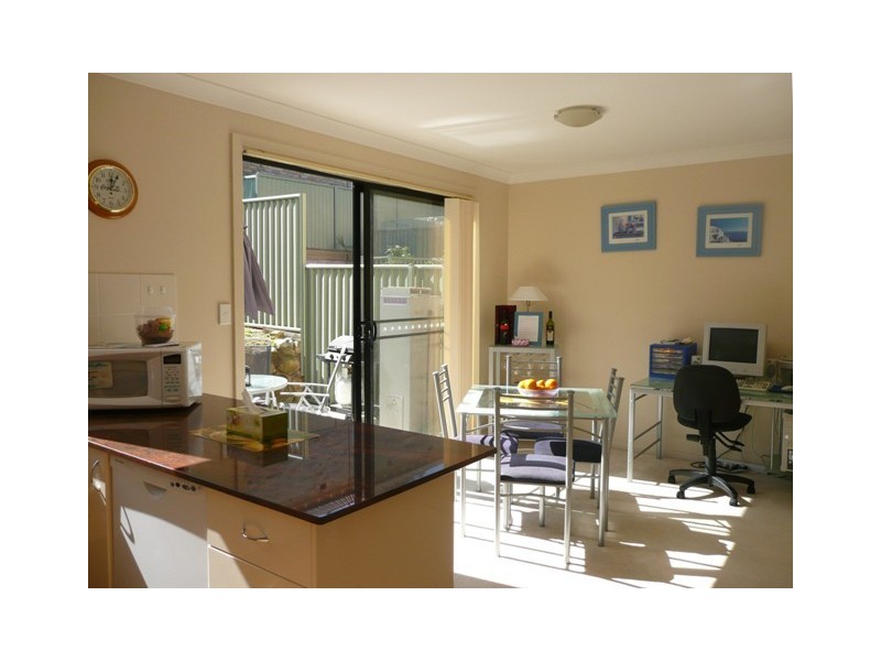 1/60-64 MERTON STREET, Sutherland NSW 2232