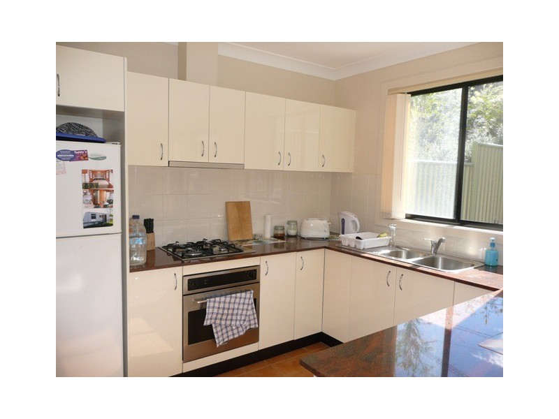1/60-64 MERTON STREET, Sutherland NSW 2232