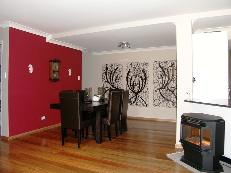 8/28 Urunga Pde, Miranda NSW 2228