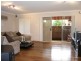 8/28 Urunga Pde, Miranda NSW 2228