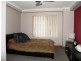 8/28 Urunga Pde, Miranda NSW 2228
