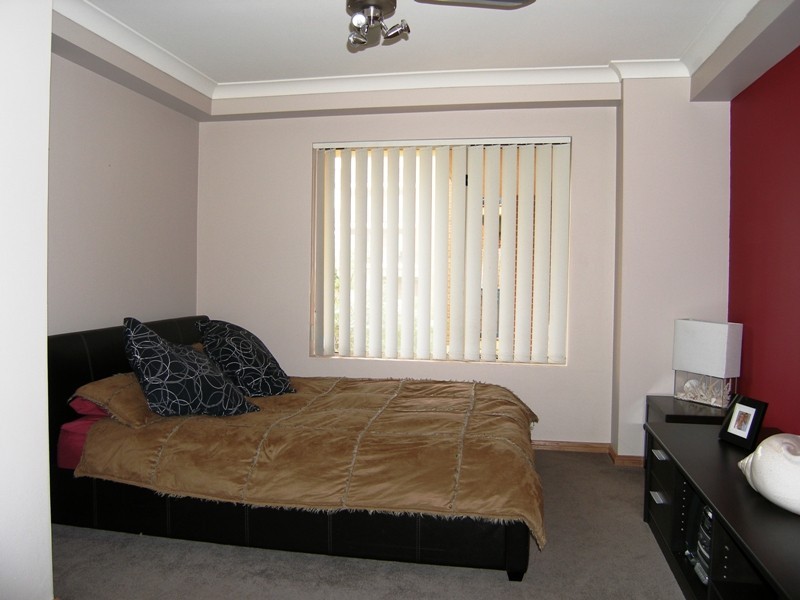 8/28 Urunga Pde, Miranda NSW 2228